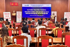 CHIỀNG SINH SƠ KẾT HOẠT ĐỘNG BAN CHỈ ĐẠO THỰC HIỆN DÂN CHỦ Ở CƠ SỞ, BAN CHỈ ĐẠO 160 VÀ BAN CÔNG TÁC 35