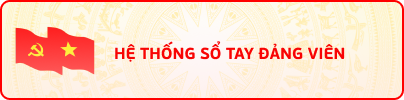 Hệ thống số tay Đảng viên