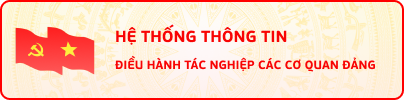 Hệ thống thông tin