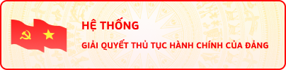Hệ thống